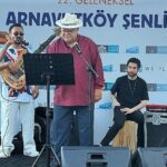 arnavutkoyde-bogazici-coskusu-22-geleneksel-arnavutkoy-senligi.jpg