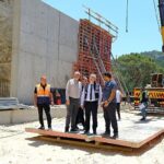 asat-kasin-icme-suyu-altyapisini-guclendiriyor.jpg