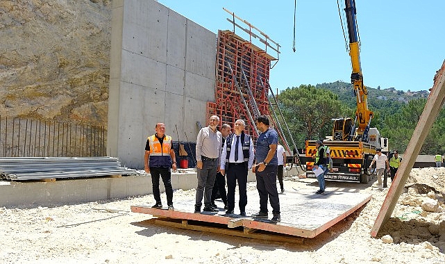 asat-kasin-icme-suyu-altyapisini-guclendiriyor.jpg