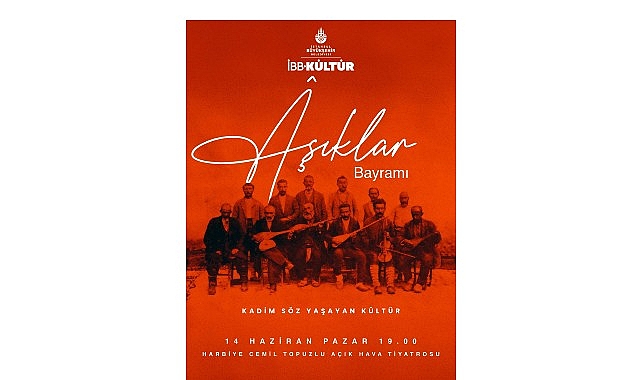 asiklar-bayrami-harbiyede-kutlanacak.jpg