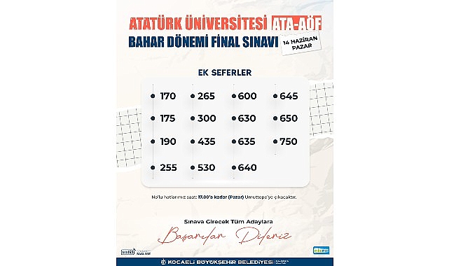 ata-aof-sinavina-15-farkli-hat-destegi.jpg