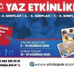 atabem-yaz-etkinlikleri-kayitlari-basliyor.jpg
