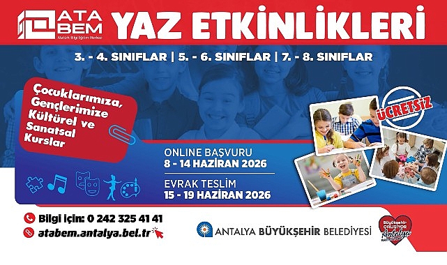 atabem-yaz-etkinlikleri-kayitlari-basliyor.jpg