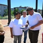 ataevlere-modern-kent-carsisi-geliyor.jpg