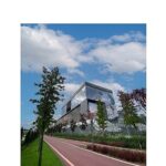 atlas-universitesi-dunyada-7nci-oldu.jpg