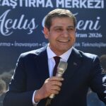 atlas-universitesi-gelecegin-saglik-arastirmalari-icin-arcyi-hayata-gecirdi.jpg