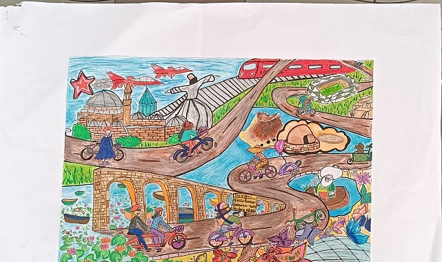 avrupa-bisiklet-baskenti-konya-resim-yarismasi-sonuclandi.jpg