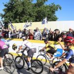 avrupa-bisiklet-baskenti-konyada-granfondo-bisiklet-yol-yarisi-heyecani-yasandi.jpg