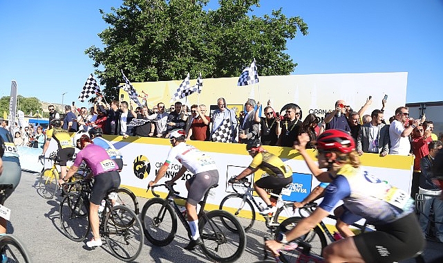 avrupa-bisiklet-baskenti-konyada-granfondo-bisiklet-yol-yarisi-heyecani-yasandi.jpg