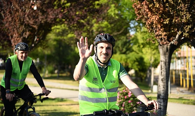 avrupa-bisiklet-baskenti-konyada-granfondo-heyecani.jpg