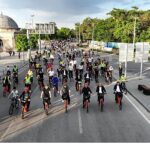 avrupa-bisiklet-baskenti-konyada-sehir-merkezi-ve-28-ilcede-ayni-anda-binlerce-bisikletsever-pedal-cevirdi.jpg