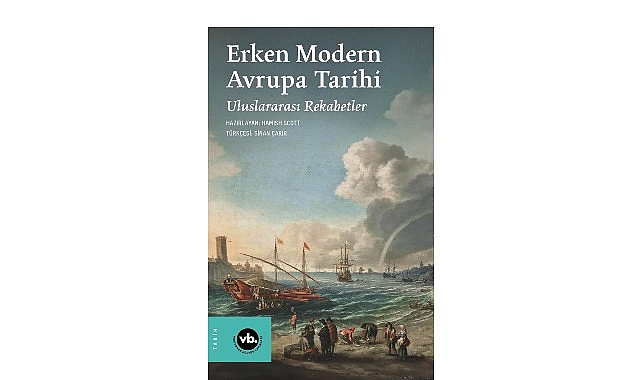 avrupada-savas-diplomasi-ve-guc-mucadelesinin-tarihi-erken-modern-avrupa-tarihi-uluslararasi-rekabetler.jpg
