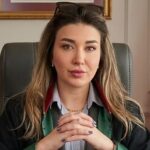 avukat-fatma-goksu-rende-adaletin-en-cok-korumasi-gerekenler-kendini-savunmakta-zorlananlardir.jpg