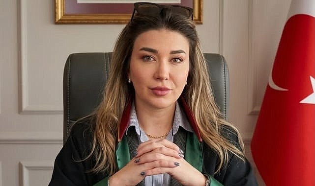 avukat-fatma-goksu-rende-adaletin-en-cok-korumasi-gerekenler-kendini-savunmakta-zorlananlardir.jpg