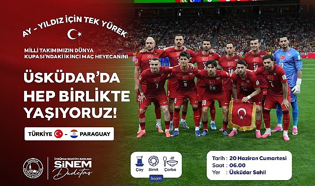 ay-yildiz-icin-tek-yurek-uskudarda-milli-heyecan.jpg