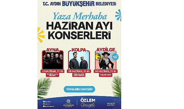aydin-buyuksehir-belediyesi-yaza-merhaba-konserleri-basliyor.jpg