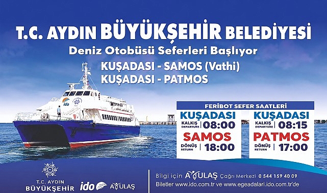 aydin-buyuksehir-belediyesinin-deniz-otobusu-seferleri-basladi.jpg