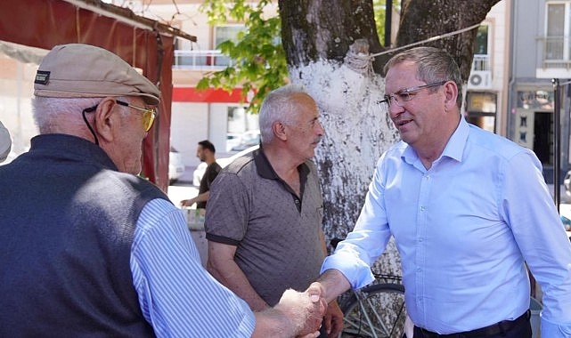 ayvalik-kurban-bayraminda-1-milyon-misafiri-agirladi.jpg