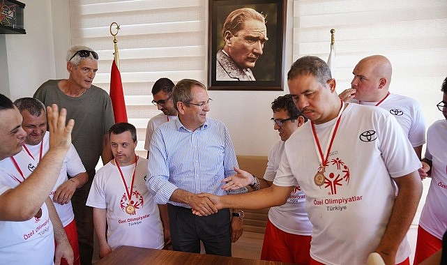 ayvalikli-ozel-sporculardan-gururlandiran-basari.jpg