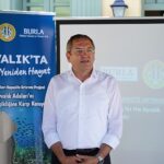 ayvalikta-deniz-ekosistemini-guclendirecek-bilimsel-proje-basliyor.jpg