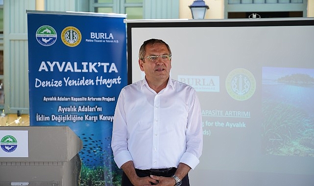 ayvalikta-deniz-ekosistemini-guclendirecek-bilimsel-proje-basliyor.jpg