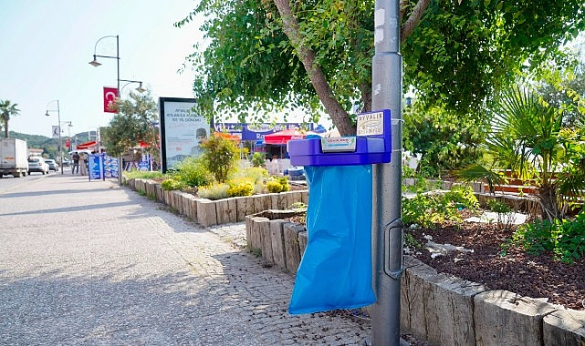 ayvalikta-yeni-nesil-seffaf-cop-potasi-donemi.jpg