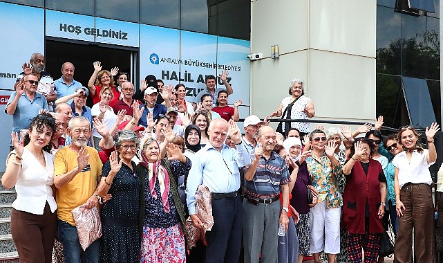 babalar-gununde-kalplere-dokunan-bulusma.jpg
