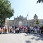 babalar-gunune-ozel-dolmabahce-gezisi-ve-kurek-etkinligi-duzenlendi.jpg
