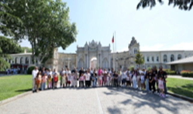 babalar-gunune-ozel-dolmabahce-gezisi-ve-kurek-etkinligi-duzenlendi.jpg