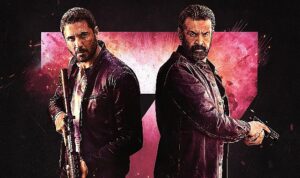 bad-boys-yonetmenlerinden-dev-aksiyon-gerilimi-7-dogs-26-haziranda-turkiyede-sinemalarda.jpg