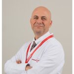 bagirsak-florasinda-bozulma-kolon-kanseri-riskini-genc-yaslara-tasiyor.jpg