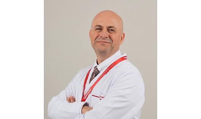 bagirsak-florasinda-bozulma-kolon-kanseri-riskini-genc-yaslara-tasiyor.jpg
