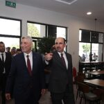 bakan-bolat-konya-buyuksehirin-eregliye-kazandirdigi-genclik-kampusunu-ziyaret-etti.jpg