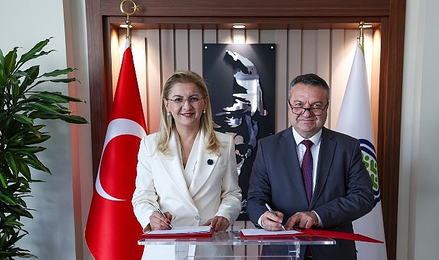 bakirkoy-belediyesinden-universitelerle-egitim-odakli-is-birligi.jpg