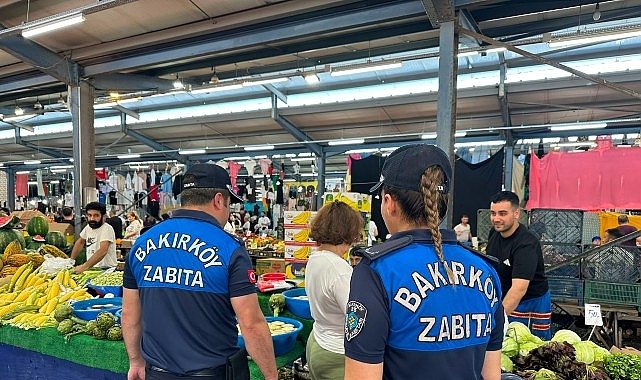 bakirkoy-zabitasindan-pazarlarda-siki-denetim.jpg