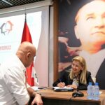 bakirkoyde-soz-halkin.jpg
