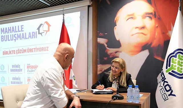 bakirkoyde-soz-halkin.jpg