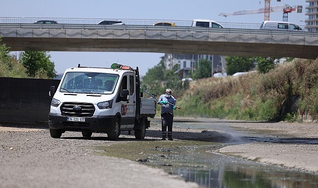 bakirkoyde-vektor-mucadelesi-yogunlasti.jpg