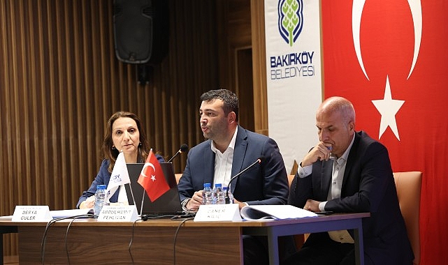 bakirkoye-iki-prestij-cadde-geliyor.jpg