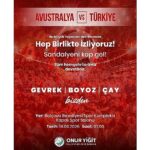 balcovada-milli-heyecan-dev-ekrana-tasiniyor.jpg