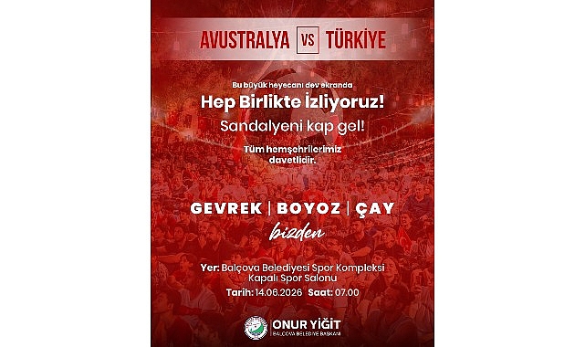 balcovada-milli-heyecan-dev-ekrana-tasiniyor.jpg