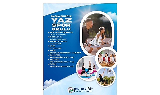 balcovada-yaz-spor-okullari-icin-kayit-heyecani-basladi.jpg