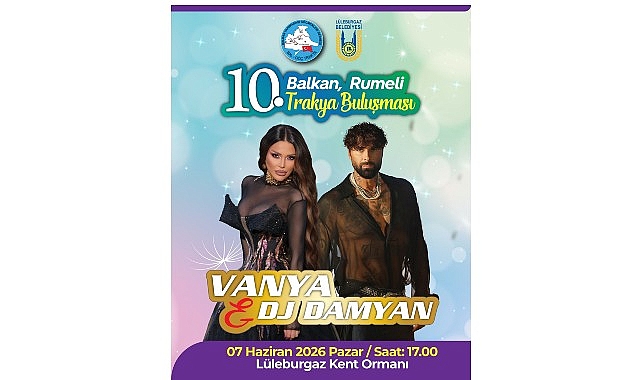balkan-rumeli-ve-trakya-bulusmasina-geri-sayim.jpg