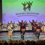 basamak-kursiyerlerinden-yil-sonu-etkinligi.jpg