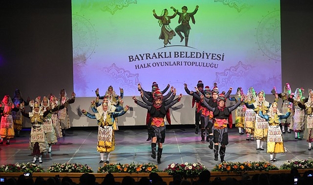 basamak-kursiyerlerinden-yil-sonu-etkinligi.jpg