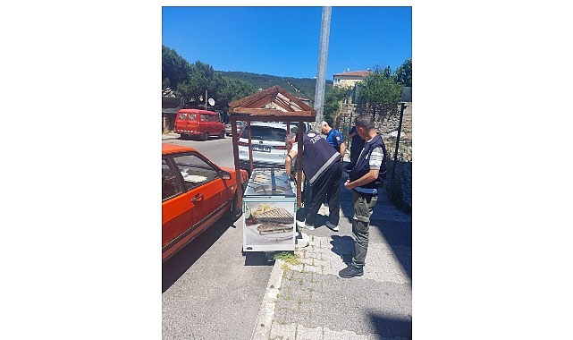 basibuyuk-mahallesinde-isgallere-karsi-denetim.jpg