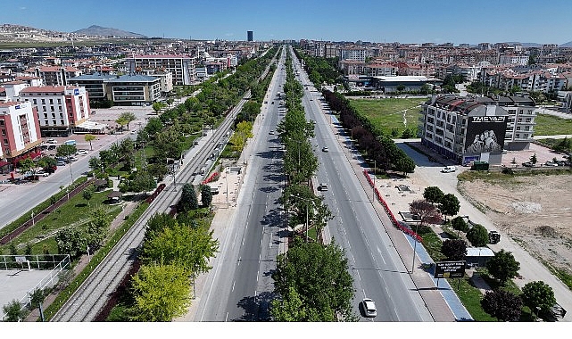 baskan-altay-150-milyon-lira-maliyetle-yayalar-ve-bisiklet-kullanicilari-icin-2-yeni-ust-gecit-yapiyoruz.jpg