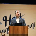 baskan-altay-5incisini-duzenledigimiz-halk-oyunlari-soleni-artik-sehrimiz-icin-devasa-bir-kultur-solenidir.jpg