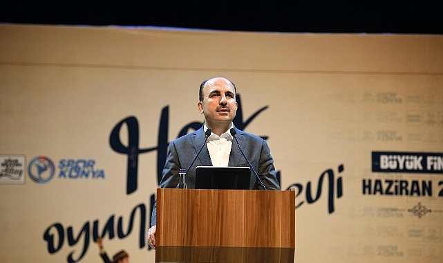 baskan-altay-5incisini-duzenledigimiz-halk-oyunlari-soleni-artik-sehrimiz-icin-devasa-bir-kultur-solenidir.jpg