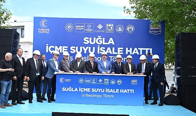 baskan-altay-ahirli-ve-yalihuyuke-kesintisiz-icme-suyu-saglayacak-290-milyon-liralik-projeyi-baslatti.jpg